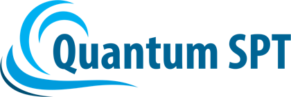 Quantum SPT